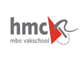 HMC Vakschool - Amsterdam & Rotterdam