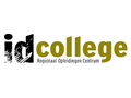 ID College - Zoetermeer