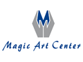 Magic Art Center - Bennebroek