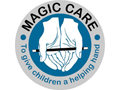 Stichting Magic Care Voorschoten