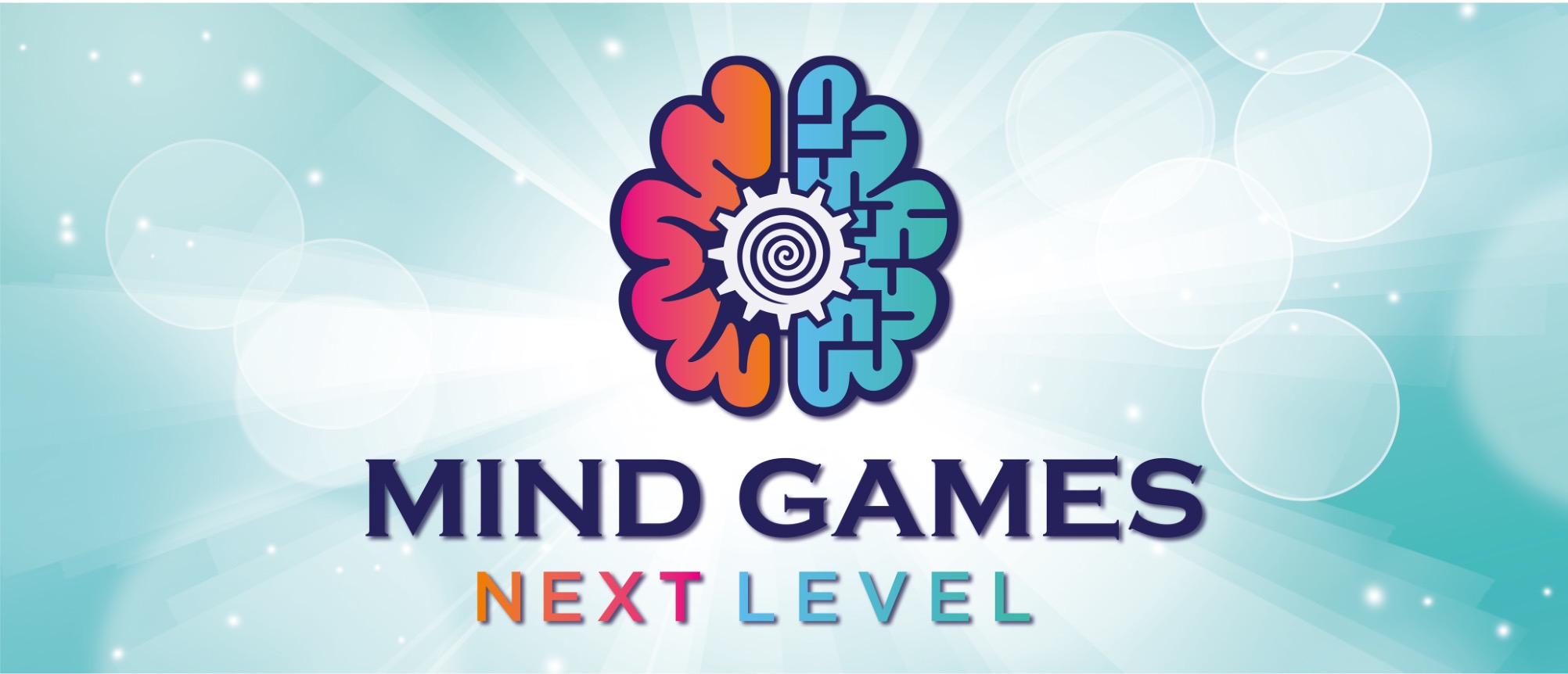 Mind Games Next Level - Magic Show - Goochelaar en Mentalist Charly Crama