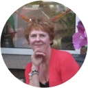 Simone Duvekot Simone Duvekot