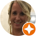 Cindy Nugteren Cindy Nugteren