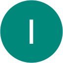 Ineke Dolder Ineke Dolder