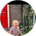 Ruud Bezemer Ruud Bezemer